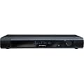 KATHREIN UFS 923sw - Digitaler Multimedia-Receiver / Satelliten-TV-Empf�nger / HDD-Recorder - 250 GB, 20210191