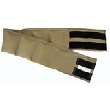 10 lb Weighted Waist Belt - One Pair
