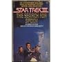 Star Trek III: The Search for Spock (Star Trek #17)