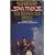Star Trek III: The Search for Spock (Star Trek #17)