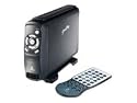Iomega ScreenPlay HD Multimedia Drive - Digital AV player - HD 500 GB