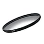 Kenko KB-52UV 52MM STANDARD COATED UV FILTER