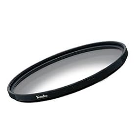 Kenko KB-30UV 30MM STANDARD COATED UV FILTER