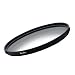 Kenko KB-52UV 52MM STANDARD COATED UV FILTER