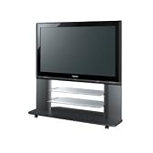 Panasonic VIERA 50V型地上・BS・110度CSデジタルフルハイビジョンプラズマテレビ TH-50PZ750SK