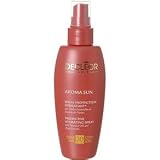 Decleor Protective Hydrating Spray SPF 30