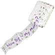 WILTON TUMMY BELT SHOWER GAME 150FT 1003-1041
