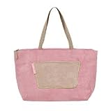 Picnic At Ascot Chelsea Large Insulated Tote