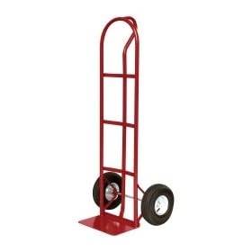 Buy American Gage AMG3400-1 600 lb. Capacity Hand Truck by American Gage now!