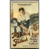 The DUKE OF FLATBUSH