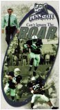 Can t Ignore The Roar: 1997 Penn State Nittany Lions