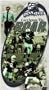 Can't Ignore The Roar: 1997 Penn State Nittany Lions