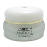 Darphin Stimulskin Plus Eye Contour Cream - .5 Fl Oz