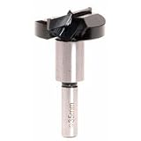 Woodhaven 8607 35mm Drill