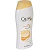 Buy Body Care - Olay Body Ultra Moisture with Shea Butter Body Wash12 Oz.(pack of 6 )