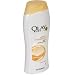 Olay Body Ultra Moisture with Shea Butter Body Wash ~ 6.8 fl. oz