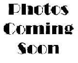 YVES SAINT LAURENT 6298 color D28E5 Sunglasses