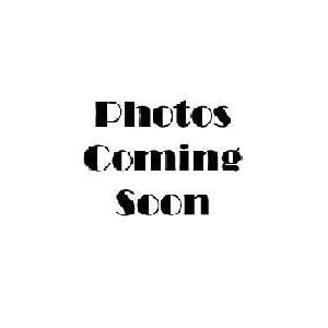 Authentic Carrera Sunglasses HOT S BLACK PALLADIUM GRAY POLARIZED LENS CSARA