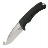 Kershaw Elk Skinner Ii Fxd Blade