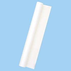 【クリックで詳細表示】不織布 ロール巻 Jロール 白色