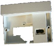 Brand New BT I-Plate - Interstitial Plate - ADSL