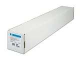 BRAND-NEW HEWLETT PACKARD HWP-51642B MATTED FILM 36 X 120 HIGH-QUALITY WONDERFUL DESIGN