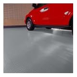 garage floor mats