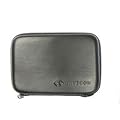 Navigon Schutztasche f�r 4,3''-Navigationsger�te