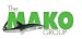 New Mako Group Rail System Rifle Length 11.5 High Quality Wonderful Design Beautiful ...