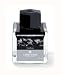 Office Products : Caran D'ache Refills Carbon Black Bottled Ink - CA-8010009