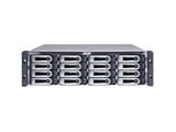 Apple Promise VTrak J-Class Drive Enclosure 4.8 TB 16 x HD 300 GB - TQ813LL/A