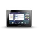 Blackberry Playbook 7-Inch Tablet (16GB)