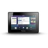 Blackberry Playbook 7-Inch Tablet (16GB)