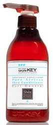 Saryna KEY Curl Control - Conditioner (33.8 oz)