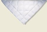 IMAGE OF Empress Hypodown Comforter/Duvet - Super King - Southern/700 Loft
