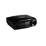 Optoma EX762 - DLP Projector - 4000 ANSI lumens - XGA (1024 x 768) - 4:3