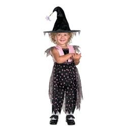 Disguise Born To Be Witchy 12-18 months by Disguise