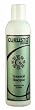 Curlisto Systems Botanical Shampoo