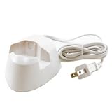Philips 4235 010 00823 Advance Charging Base - 120v