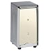 New Tall (3 ½ X 7) Restaurant Napkin Holder, Restaurant Napkin Dispenser, Full Size, Tall Fold Napk