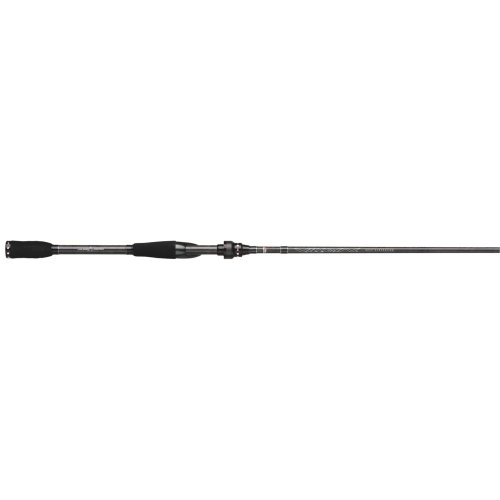 Abu Garcia M-F Villain Spinning Rod (7-Feet 1-Inch)
