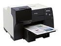Epson B-500DN Inkjet Colour Printer 5760 x 1440dpi 37ppm (Mono) 32ppm (Colour) - 650 Sheets