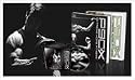 P90X Extreme Home Fitness with Tony Horton - Set of 13 DVDs