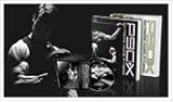 P90X Extreme Home Fitness with Tony Horton - Set of 13 DVDs