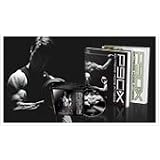 P90X Extreme Home Fitness with Tony Horton - Set of 13 DVDs