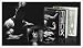 P90X Extreme Home Fitness with Tony Horton - Set of 13 DVDs