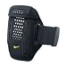 nike RUNNING ARM WALLET (FC0067 035) unisex