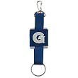 Georgetown Hoyas Key Chain