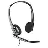 Buy .audio 630M USB Headset