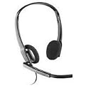 Stereo Headset